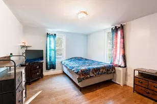 188 Bowles Park, Springfield, MA 01104 - Photo 11