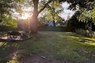 188 Bowles Park, Springfield, MA 01104 - Photo 11