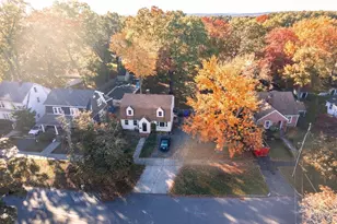 188 Bowles Park, Springfield, MA 01104 - Photo 17