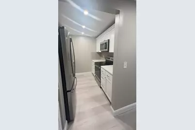 180 Main St #3204, Bridgewater, MA 02324 - Photo 5