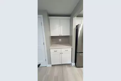 180 Main St #3204, Bridgewater, MA 02324 - Photo 3