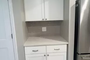 180 Main St, Bridgewater, MA 02324 - Photo 3