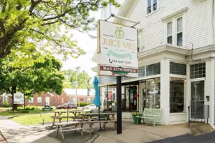 180 Main St, Bridgewater, MA 02324 - Photo 23