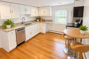 4 Upcrest Rd, Boston, MA 02135 - Photo 7
