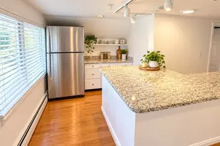 4 Upcrest Rd, Boston, MA 02135 - Photo 9