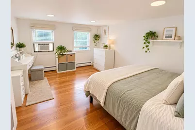4 Upcrest Road #4, Boston, MA 02135 - Photo 11