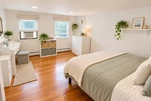 4 Upcrest Rd, Boston, MA 02135 - Photo 11