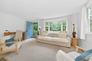 236 Poponessett Rd, Barnstable, MA 02635 - Photo 11