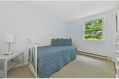 236 Poponessett Road, Barnstable, MA 02635 - Photo 27
