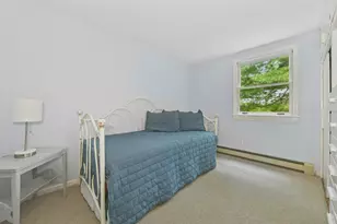 236 Poponessett Rd, Barnstable, MA 02635 - Photo 27