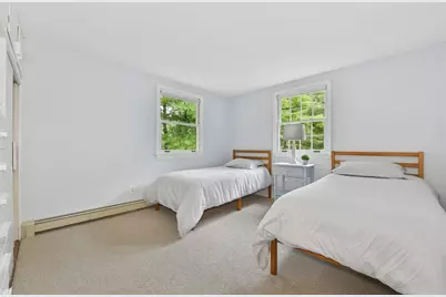 236 Poponessett Road, Barnstable, MA 02635 - Photo 23