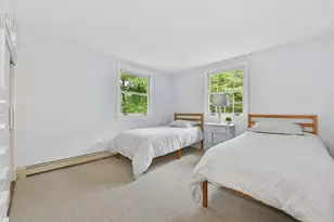 236 Poponessett Rd, Barnstable, MA 02635 - Photo 23