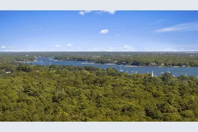 236 Poponessett Road, Barnstable, MA 02635 - Photo 31
