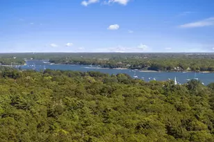 236 Poponessett Rd, Barnstable, MA 02635 - Photo 31