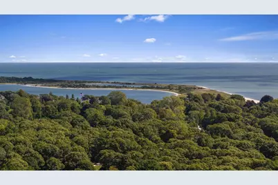 236 Poponessett Road, Barnstable, MA 02635 - Photo 7