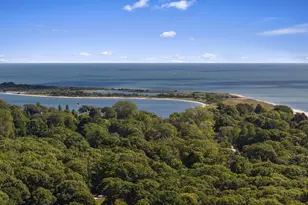 236 Poponessett Rd, Barnstable, MA 02635 - Photo 7