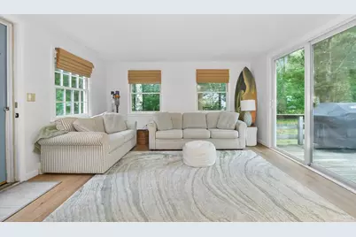 236 Poponessett Road, Barnstable, MA 02635 - Photo 19