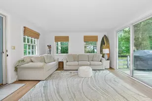 236 Poponessett Rd, Barnstable, MA 02635 - Photo 19
