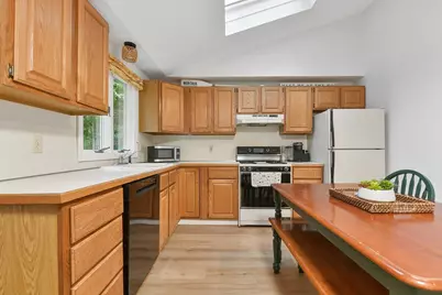 236 Poponessett Road, Barnstable, MA 02635 - Photo 17