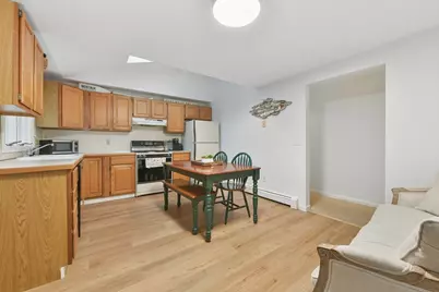 236 Poponessett Road, Barnstable, MA 02635 - Photo 15