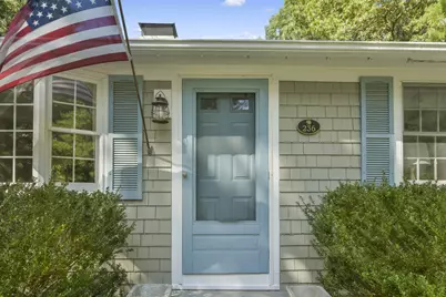 236 Poponessett Road, Barnstable, MA 02635 - Photo 9