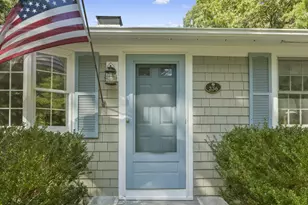 236 Poponessett Rd, Barnstable, MA 02635 - Photo 9