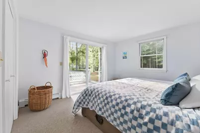 236 Poponessett Road, Barnstable, MA 02635 - Photo 21