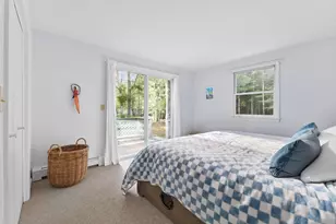 236 Poponessett Rd, Barnstable, MA 02635 - Photo 21