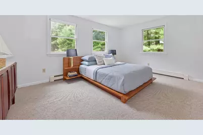 236 Poponessett Road, Barnstable, MA 02635 - Photo 25
