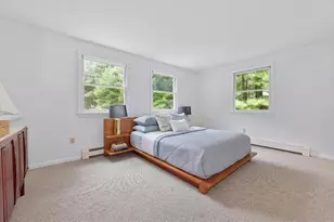 236 Poponessett Rd, Barnstable, MA 02635 - Photo 25