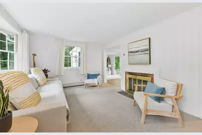236 Poponessett Road, Barnstable, MA 02635 - Photo 13