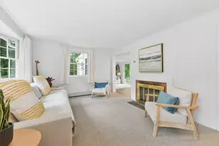 236 Poponessett Rd, Barnstable, MA 02635 - Photo 13