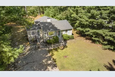 236 Poponessett Road, Barnstable, MA 02635 - Photo 29