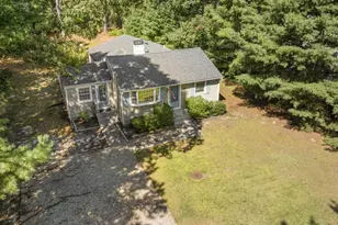 236 Poponessett Rd, Barnstable, MA 02635 - Photo 29