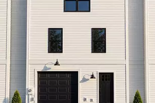 142 Cranberry Hwy, Rochester, MA 02770 - Photo 1
