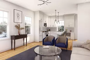 142 Cranberry Hwy, Rochester, MA 02770 - Photo 3