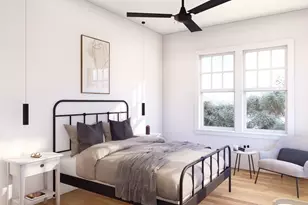 142 Cranberry Hwy, Rochester, MA 02770 - Photo 5