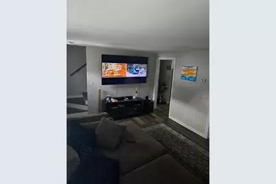 78 Hamilton St #1, Boston, MA 02125 - Photo 3