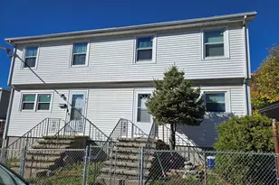 78 Hamilton St, Boston, MA 02125 - Photo 1