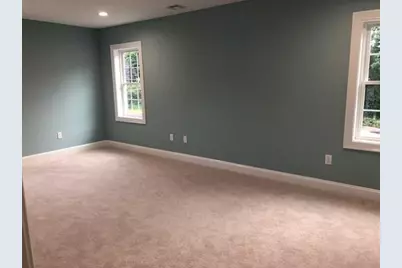 1149 Pleasant Street #3, Bridgewater, MA 02324 - Photo 5