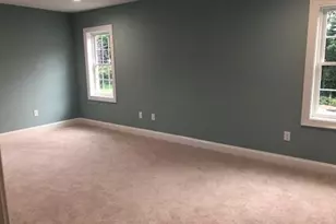 1149 Pleasant St, Bridgewater, MA 02324 - Photo 5