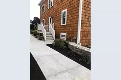 1149 Pleasant Street #3, Bridgewater, MA 02324 - Photo 9