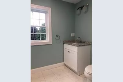 1149 Pleasant Street #3, Bridgewater, MA 02324 - Photo 3