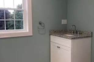 1149 Pleasant St, Bridgewater, MA 02324 - Photo 3