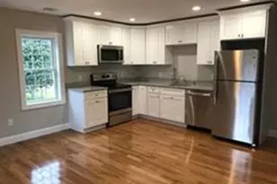 1149 Pleasant St, Bridgewater, MA 02324 - Photo 1