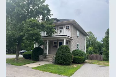 206 Nahant St #2, Wakefield, MA 01880 - Photo 1
