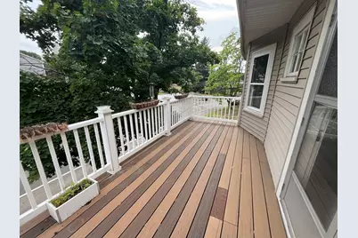 206 Nahant St #2, Wakefield, MA 01880 - Photo 9