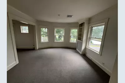 206 Nahant St #2, Wakefield, MA 01880 - Photo 7