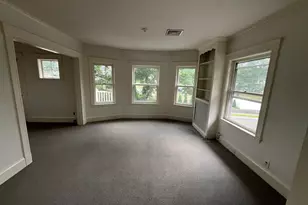 206 Nahant St, Wakefield, MA 01880 - Photo 7