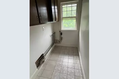 206 Nahant St #2, Wakefield, MA 01880 - Photo 3